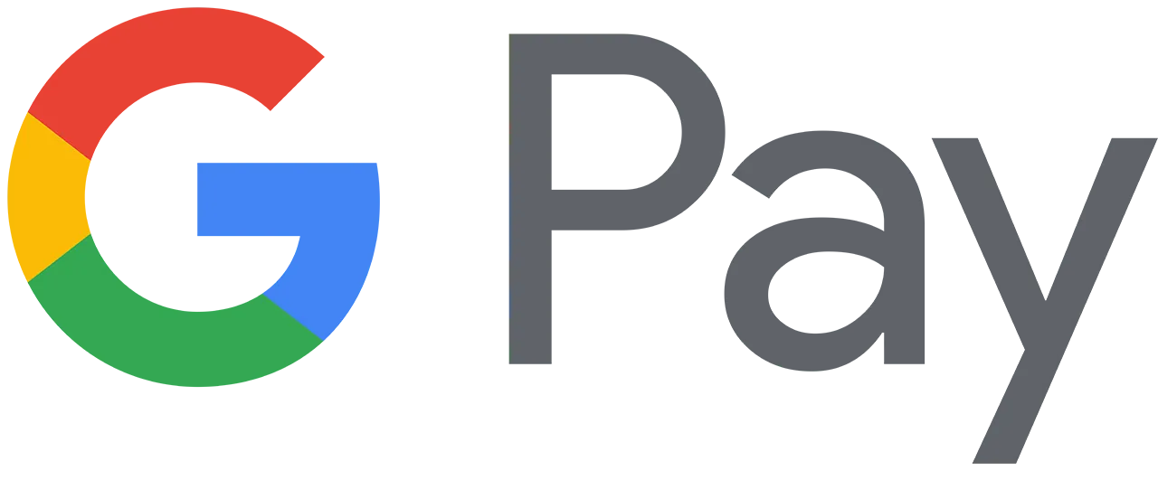 Google Pay