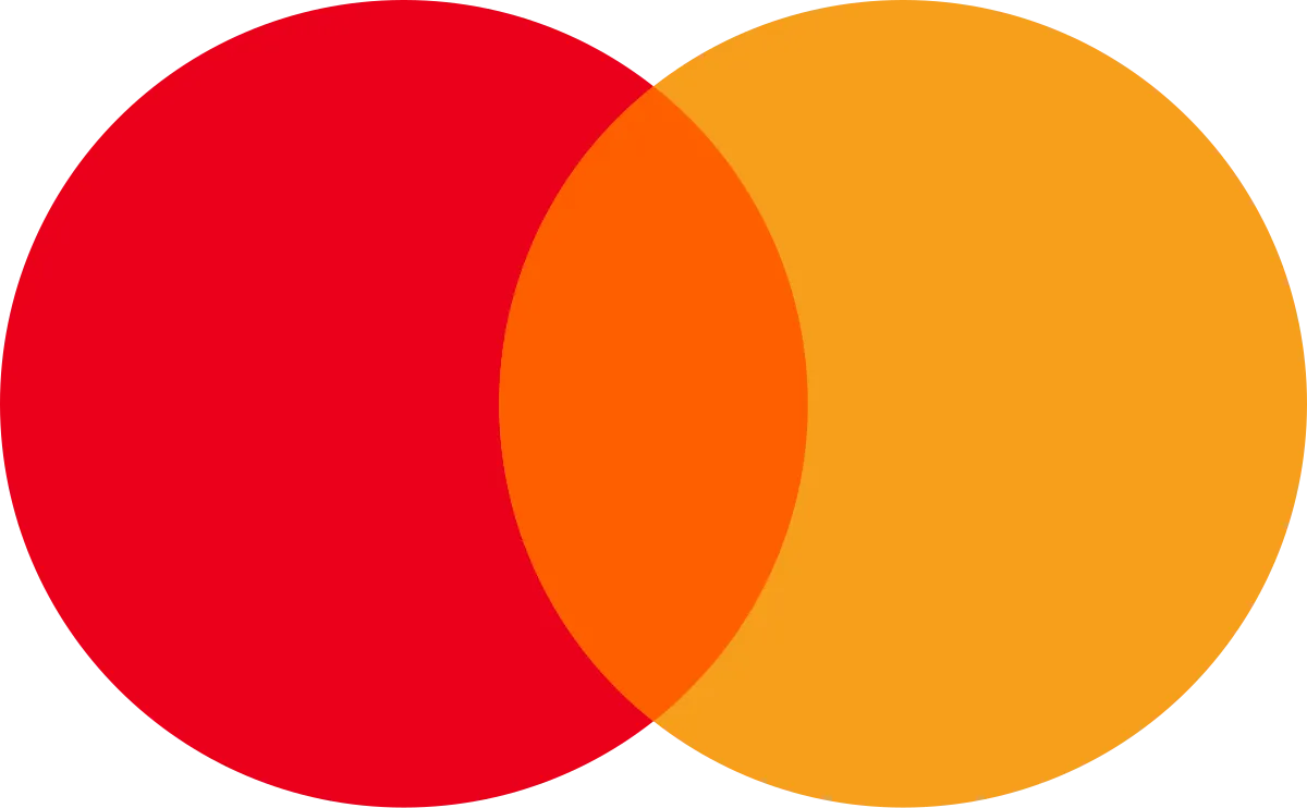 Mastercard